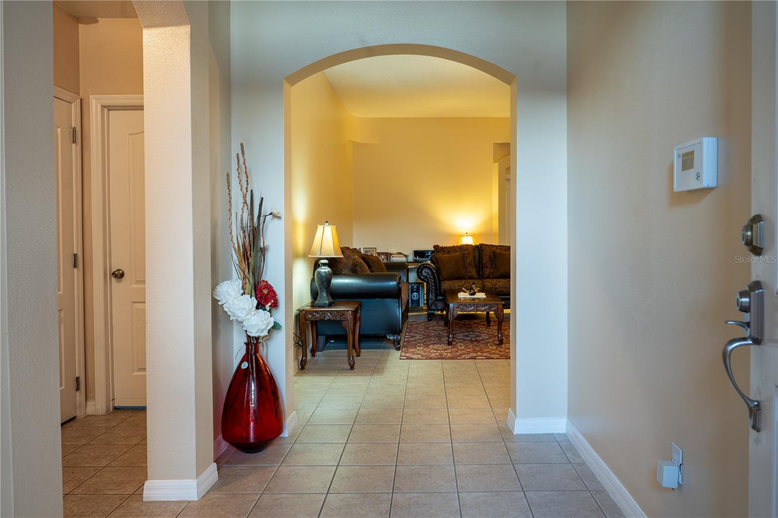 2955 Marbella Drive, FL
