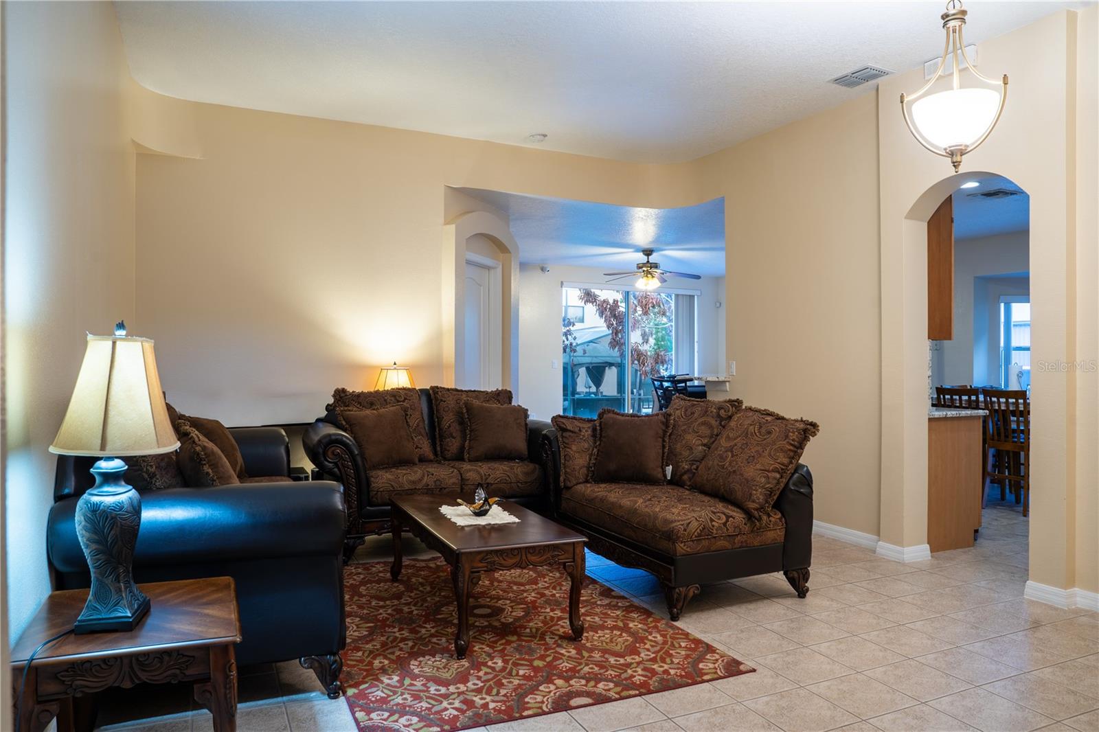 2955 Marbella Drive, FL