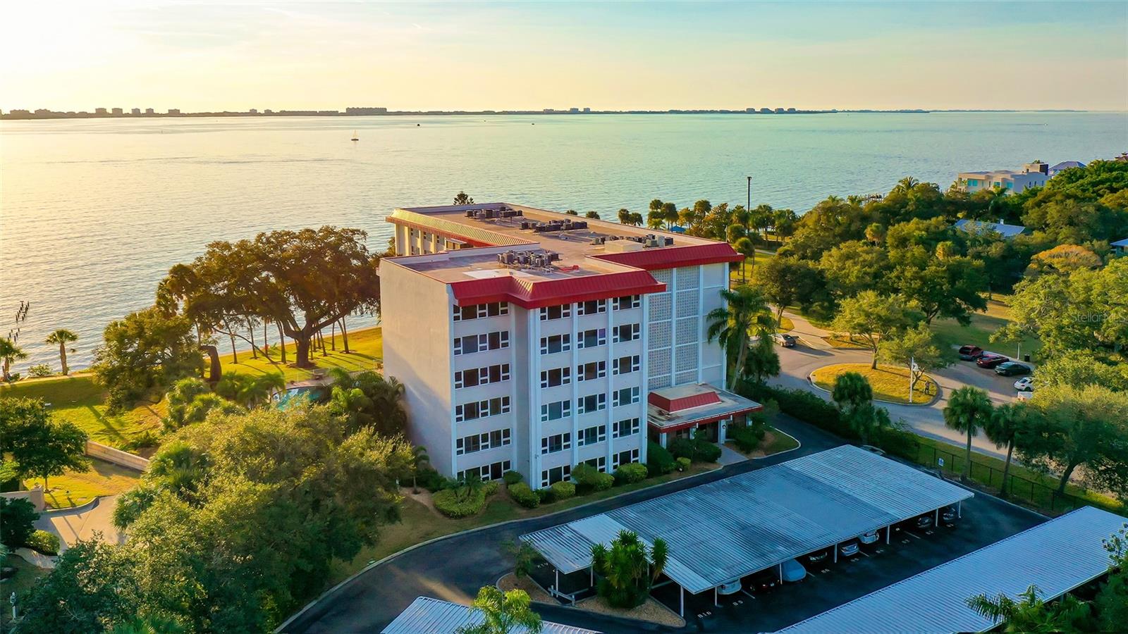 1100 Imperial Drive, FL