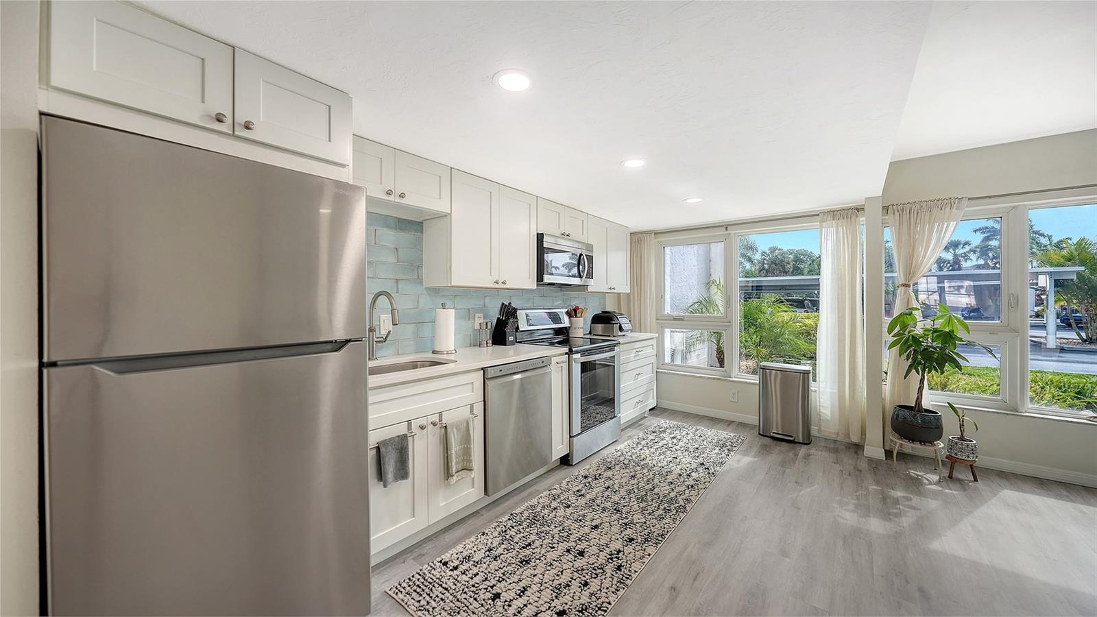 1100 Imperial Drive, FL