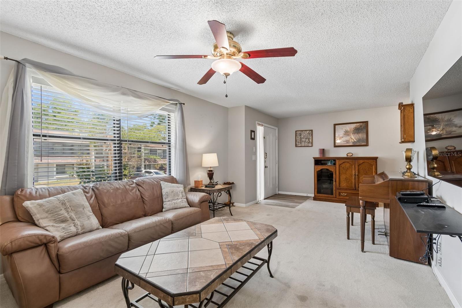1319 Abbey Crescent Lane, FL