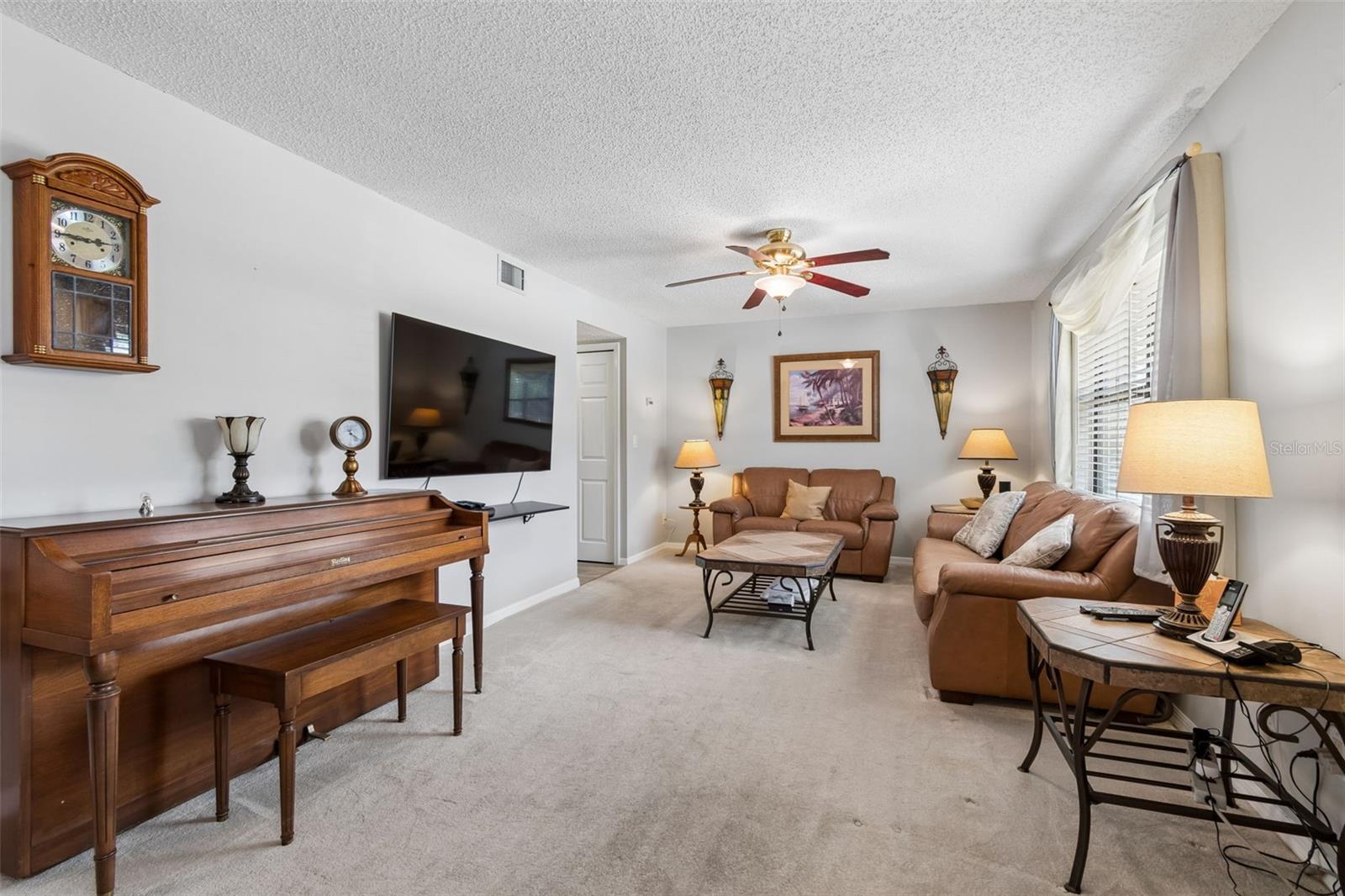 1319 Abbey Crescent Lane, FL