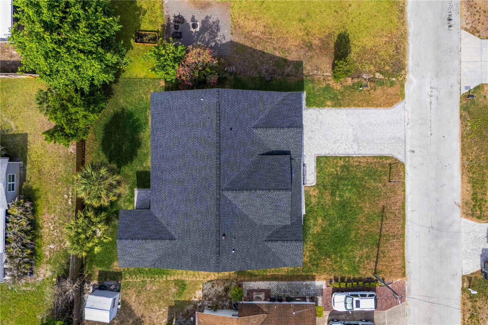 8526 Indies Drive, FL