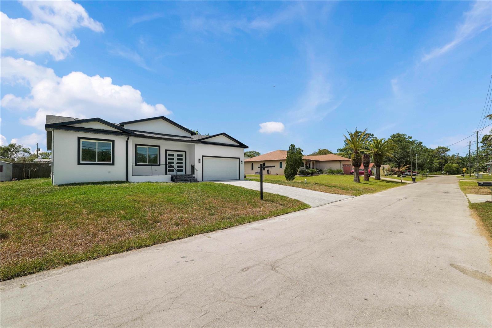 8526 Indies Drive, FL