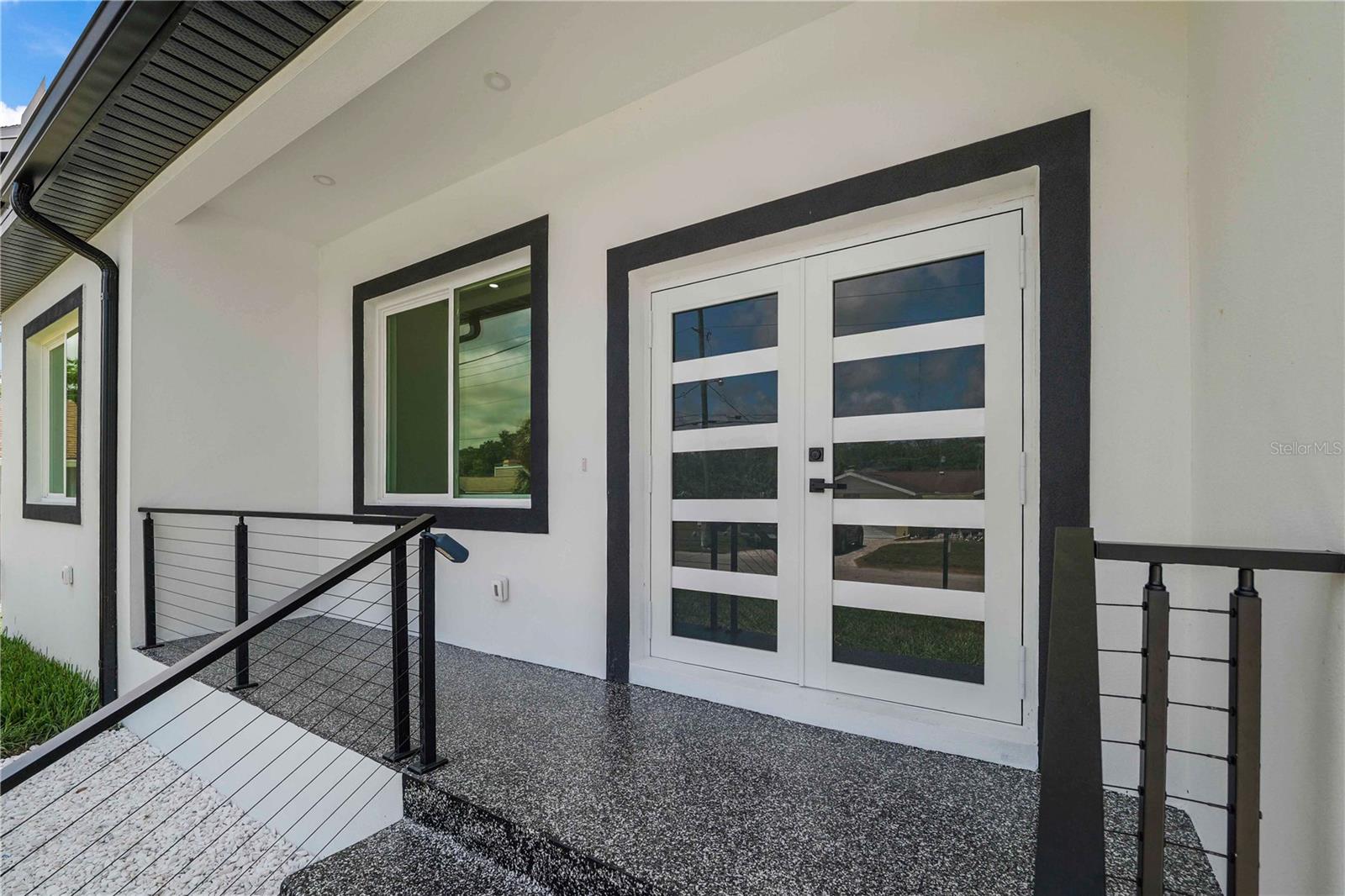 8526 Indies Drive, FL