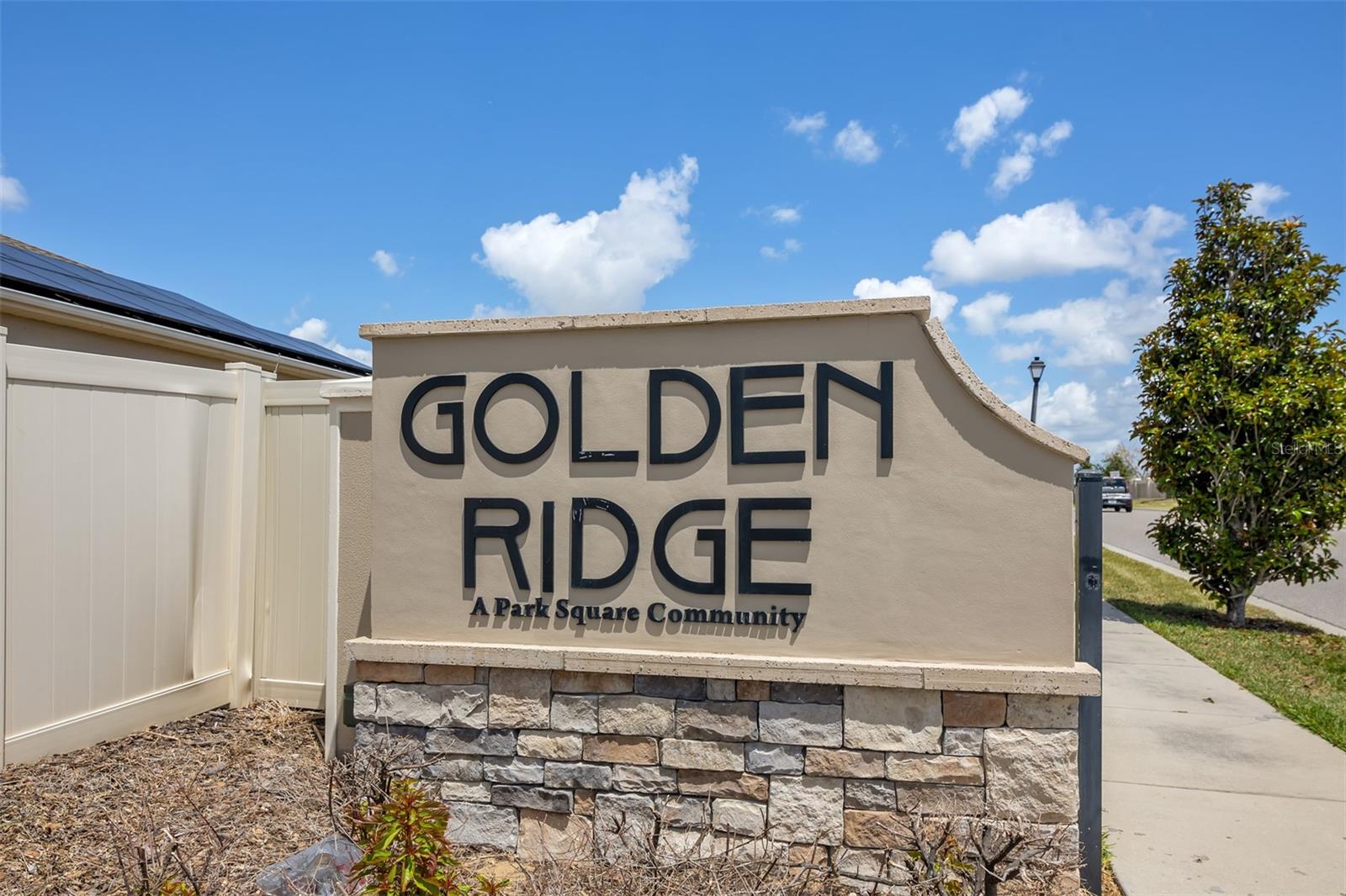 549 Sapphire Drive, FL