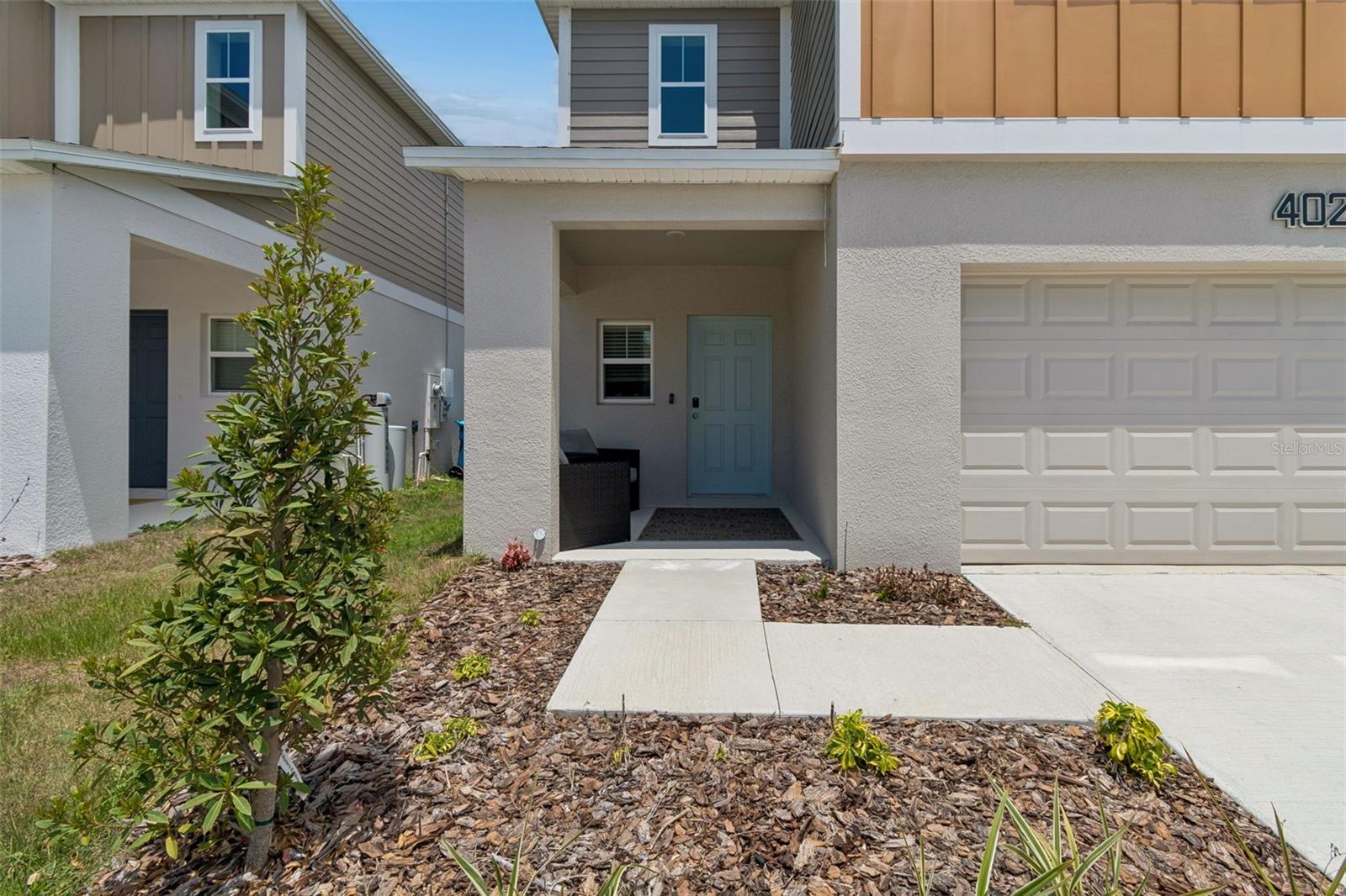 4023 Gardenia Avenue, FL