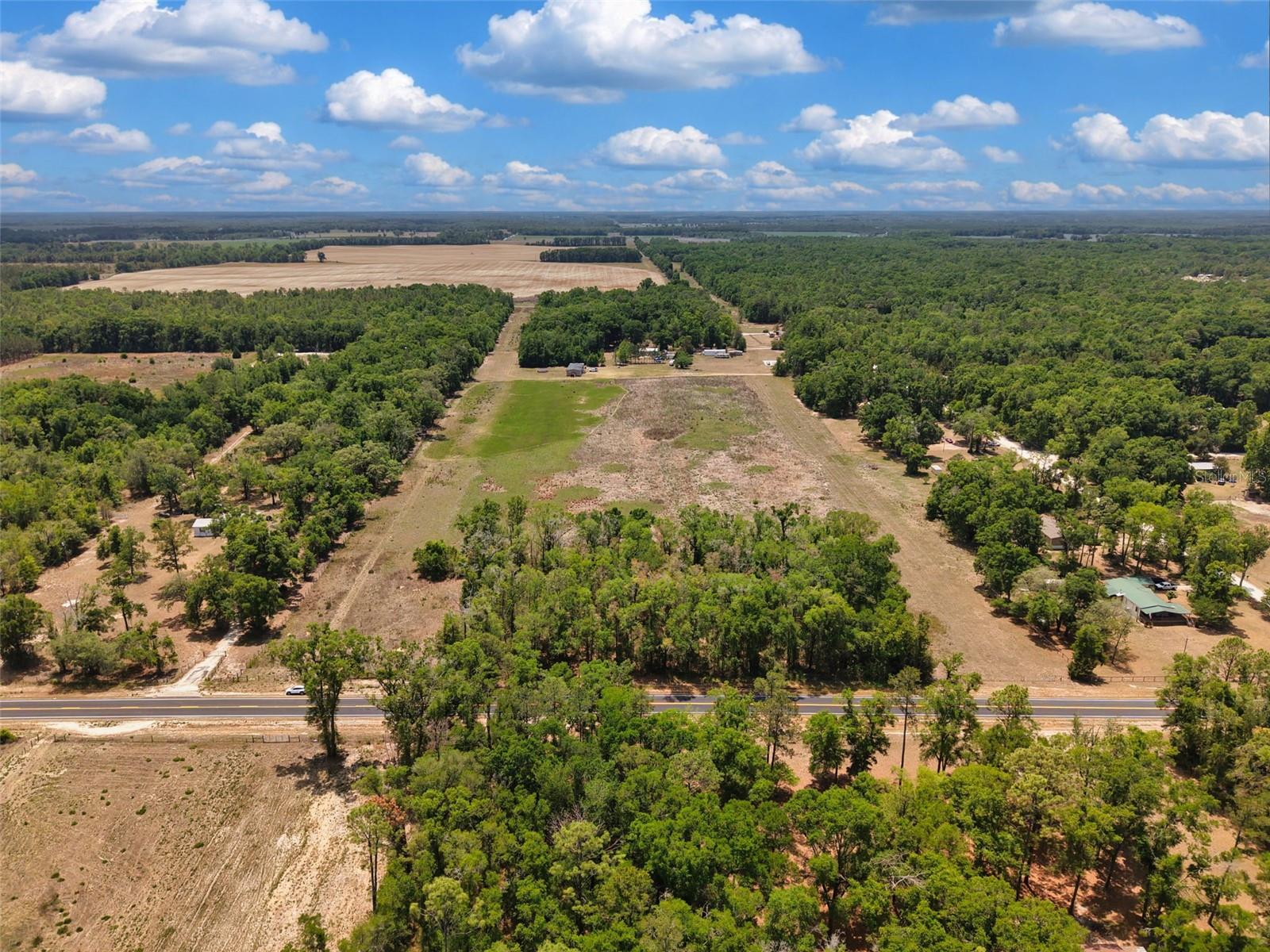 18 Ac Cr 138, FL