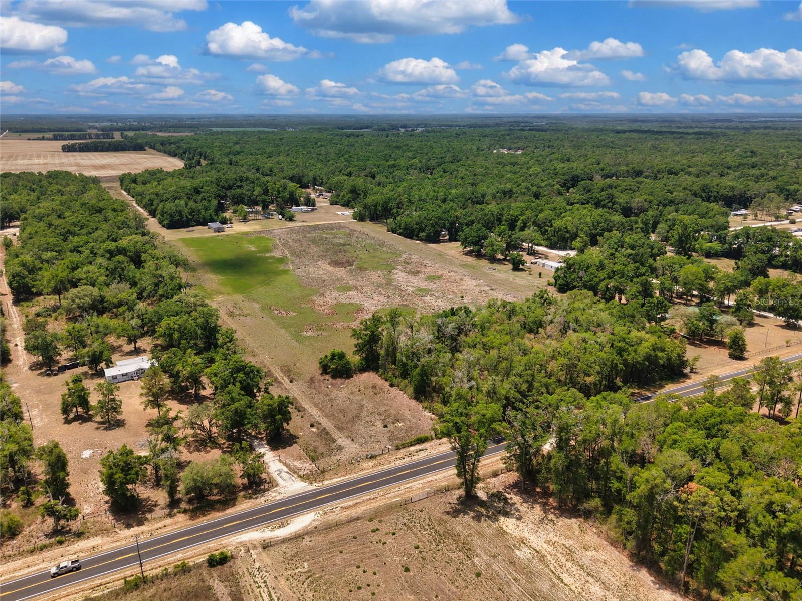 18 Ac Cr 138, FL