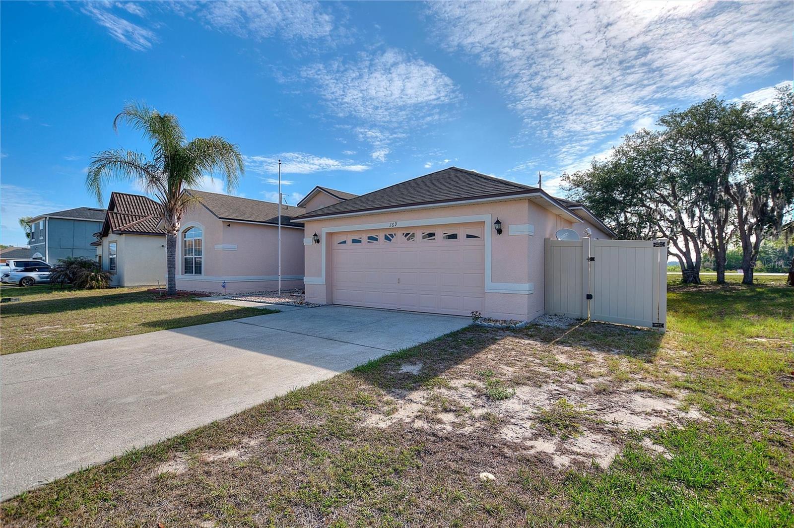 169 Big Black Drive, FL