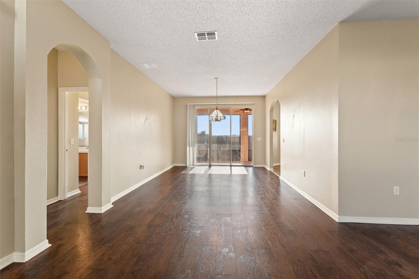 169 Big Black Drive, FL