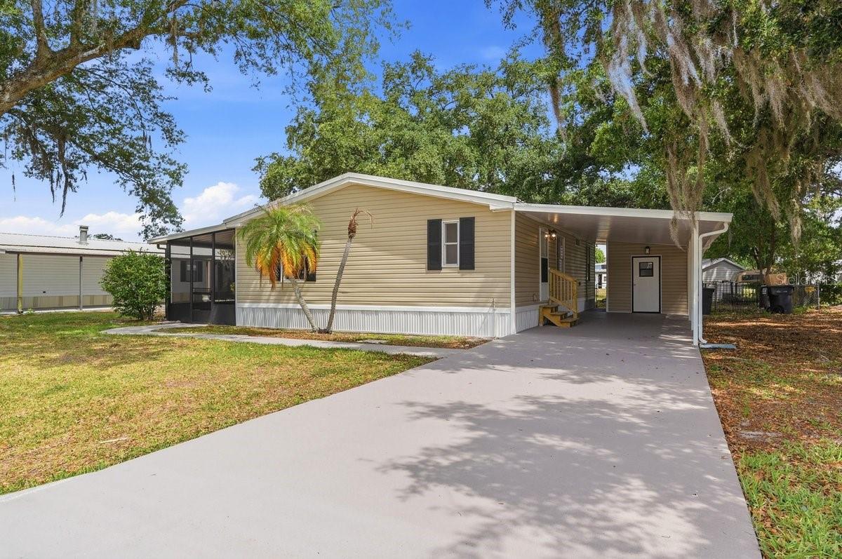 3009 Canandaigua Trail, FL
