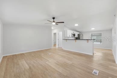 3009 Canandaigua Trail, FL