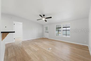 3009 Canandaigua Trail, FL