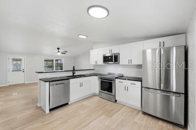 3009 Canandaigua Trail, FL