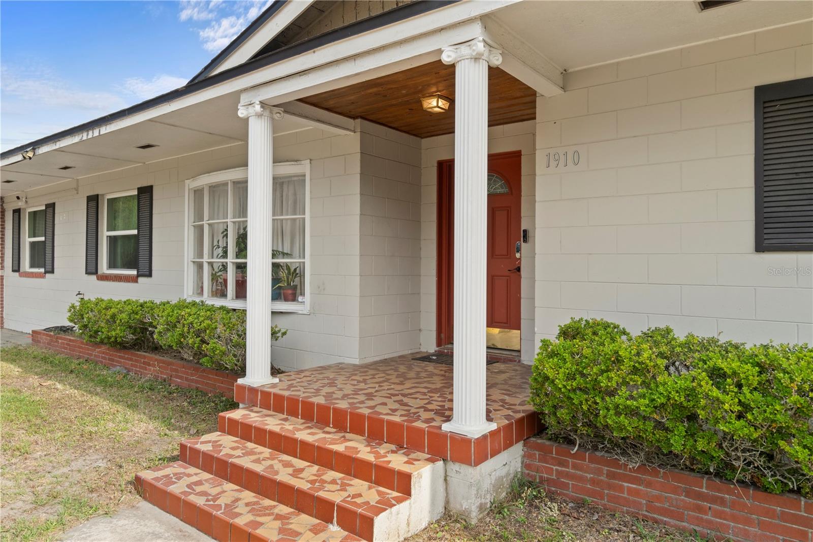 1910 14th Street, FL