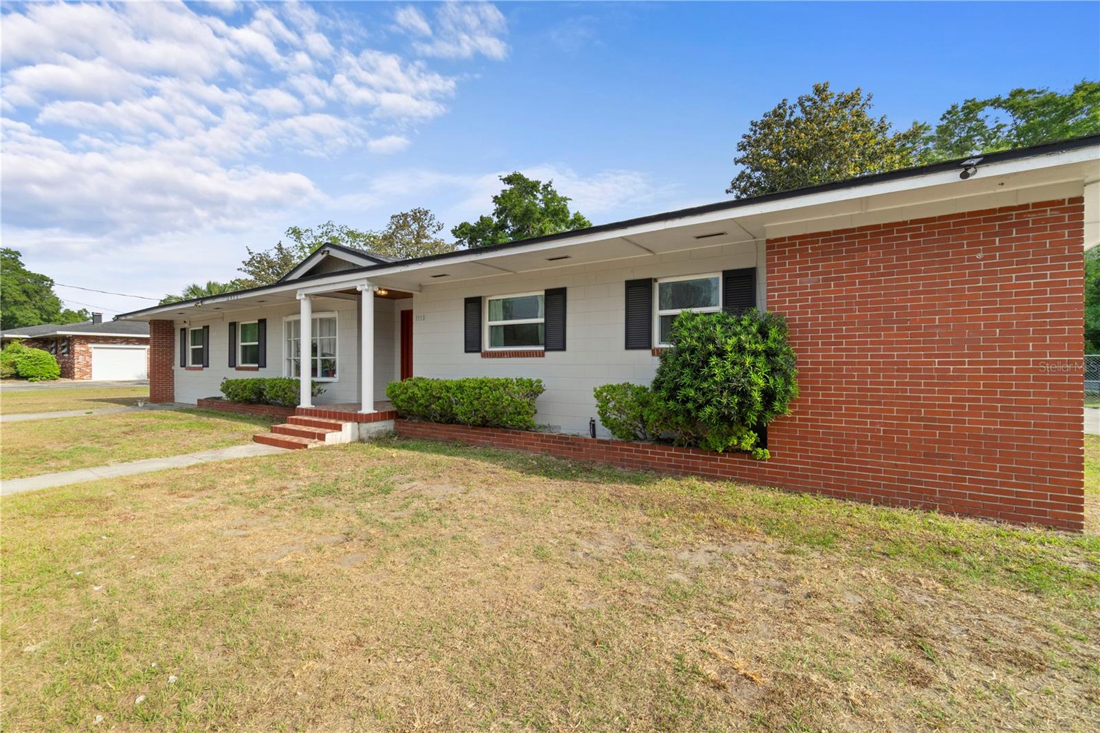 1910 14th Street, FL