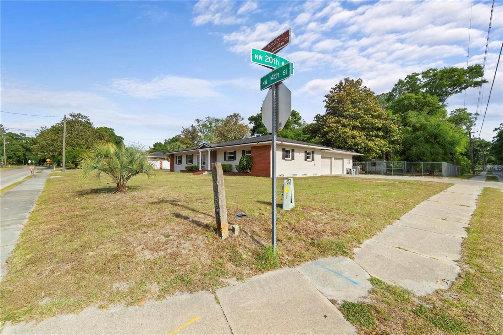 1910 14th Street, FL