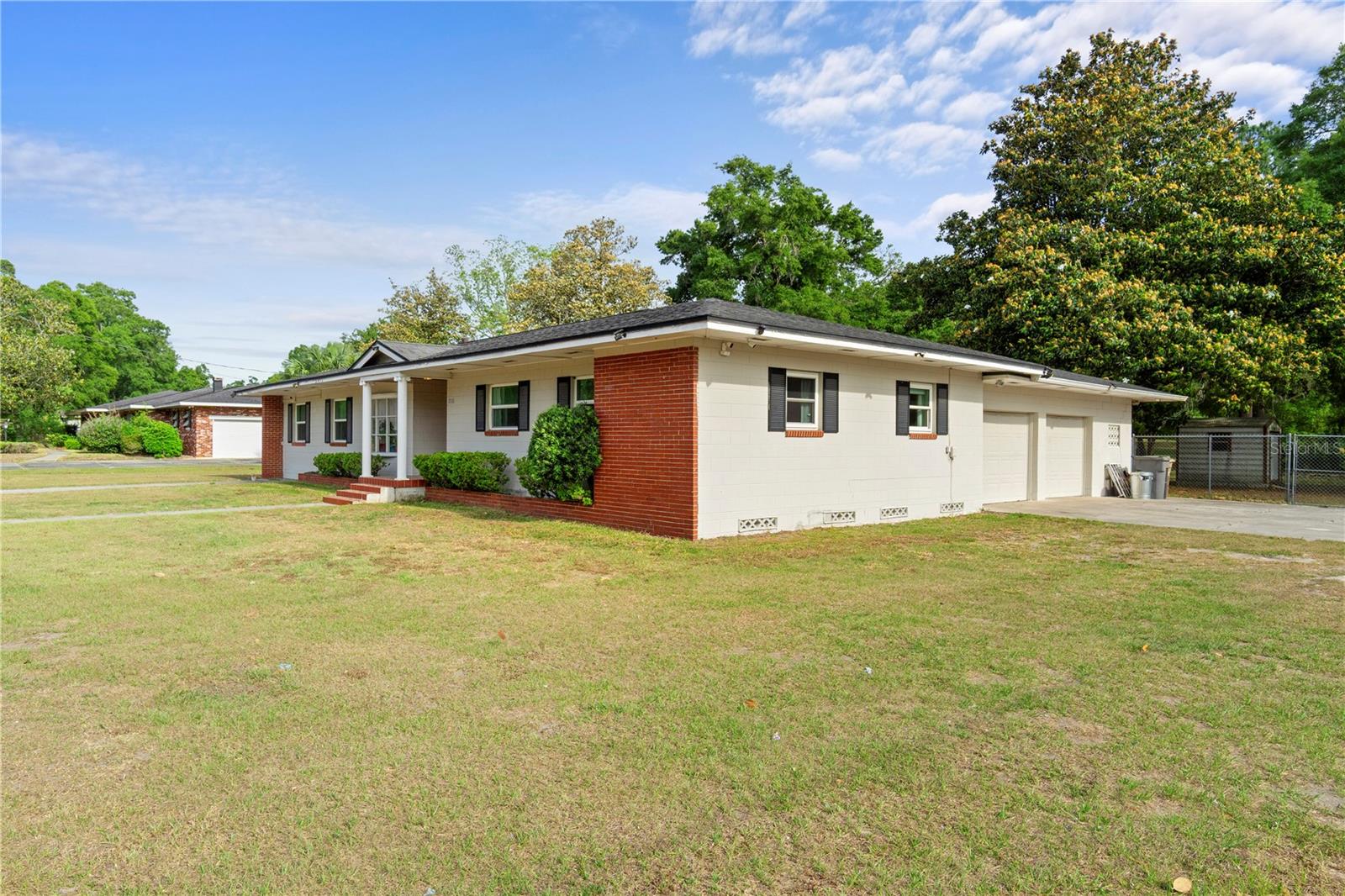 1910 14th Street, FL