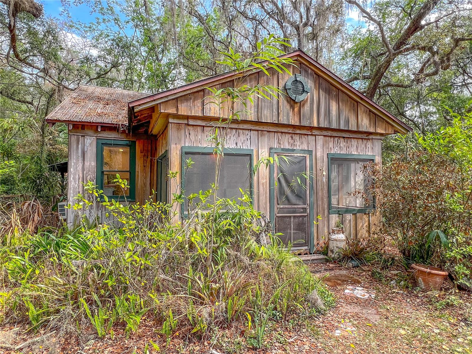 11716 7th Avenue, FL