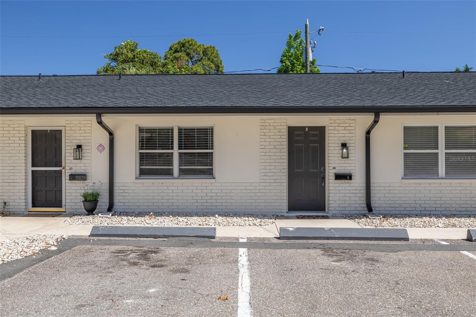 535 32nd Avenue, FL