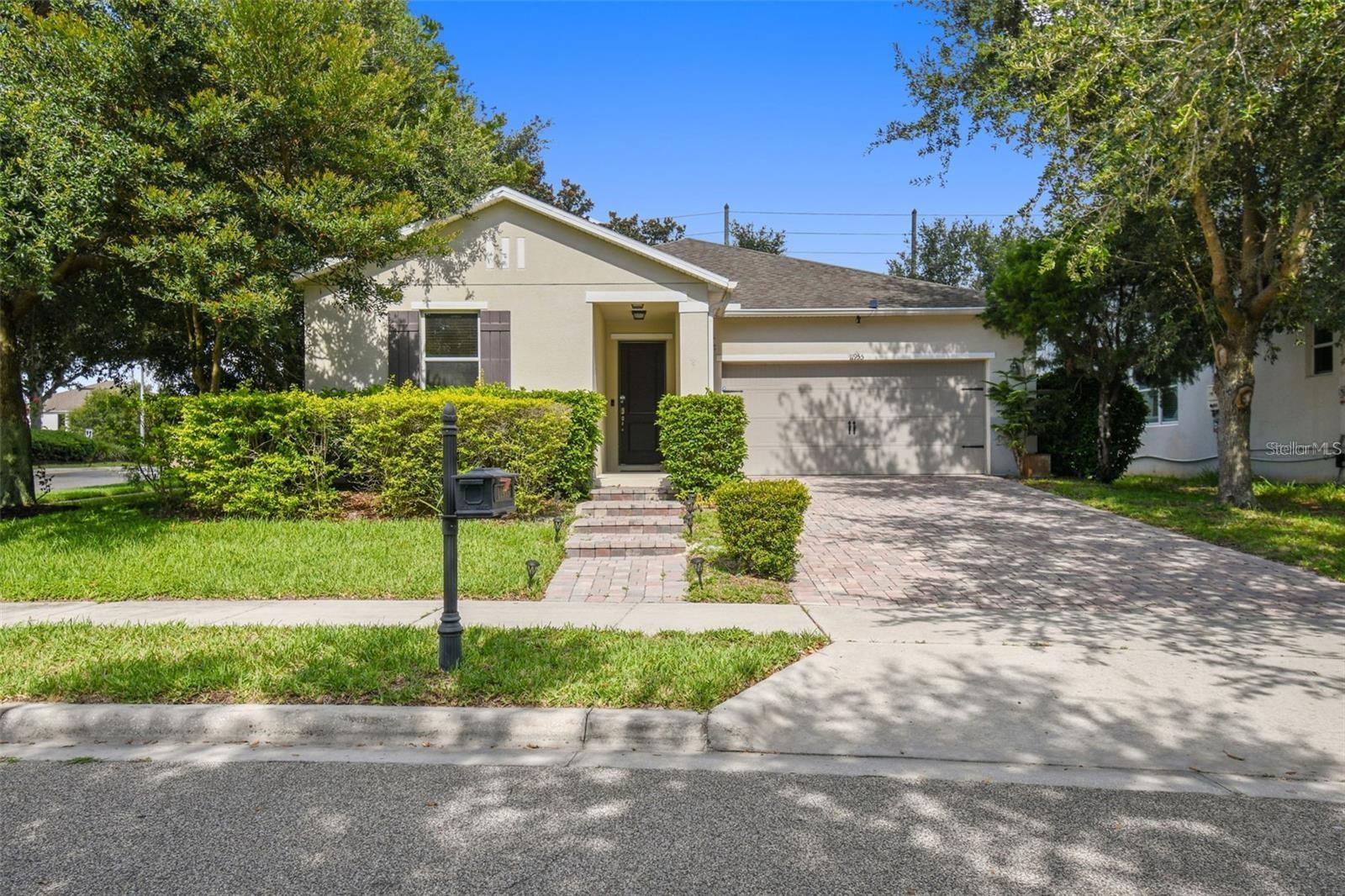 11955 Verrazano Drive, FL