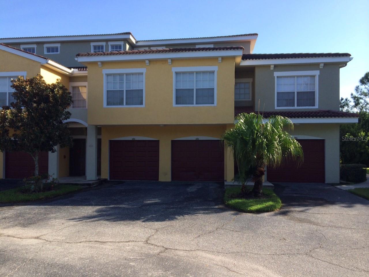 5459 Bentgrass Drive, FL