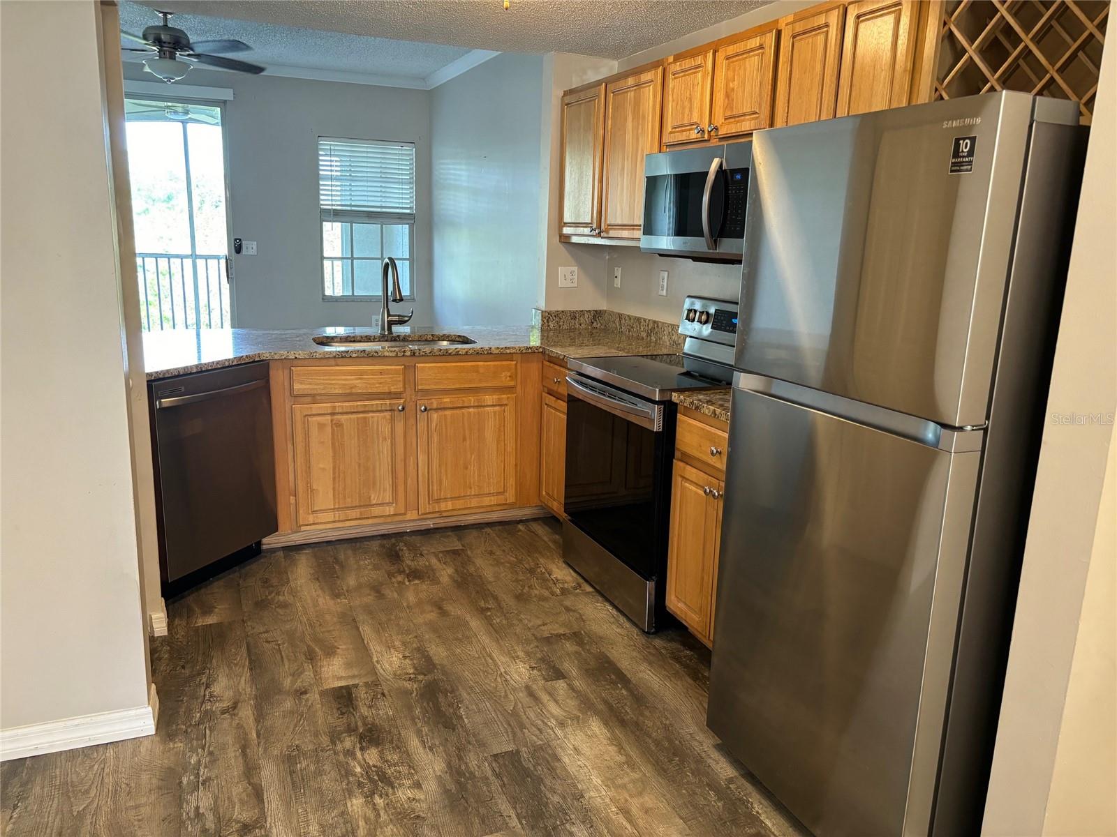 5459 Bentgrass Drive, FL