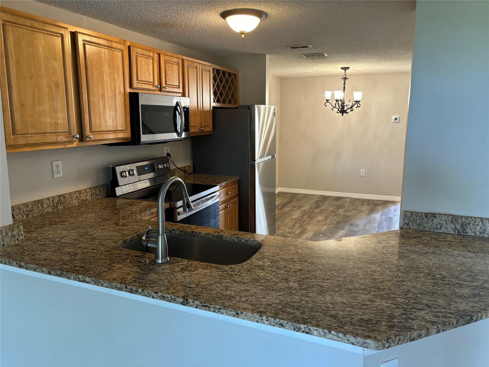 5459 Bentgrass Drive, FL
