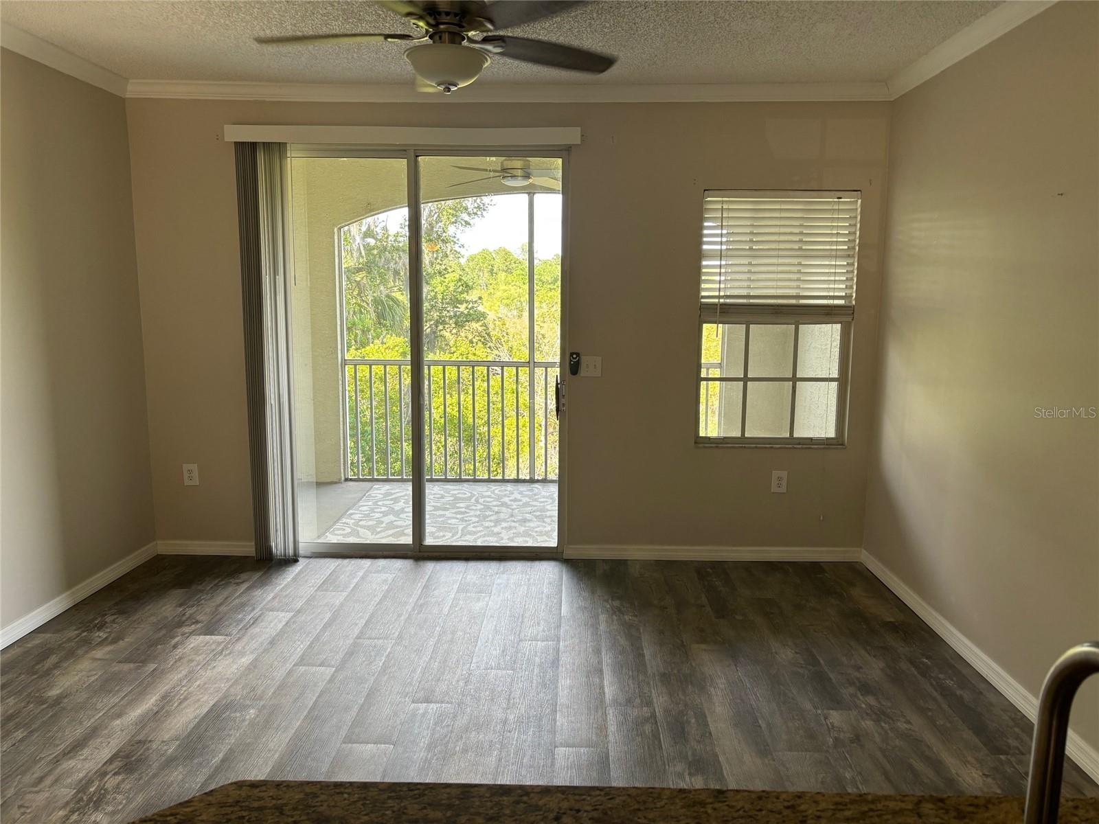 5459 Bentgrass Drive, FL