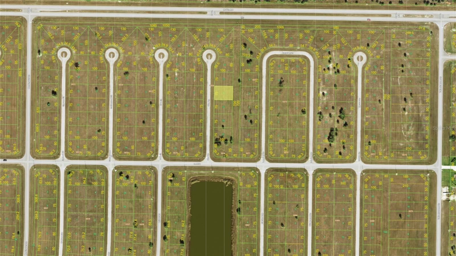 10 Pine Lane, FL