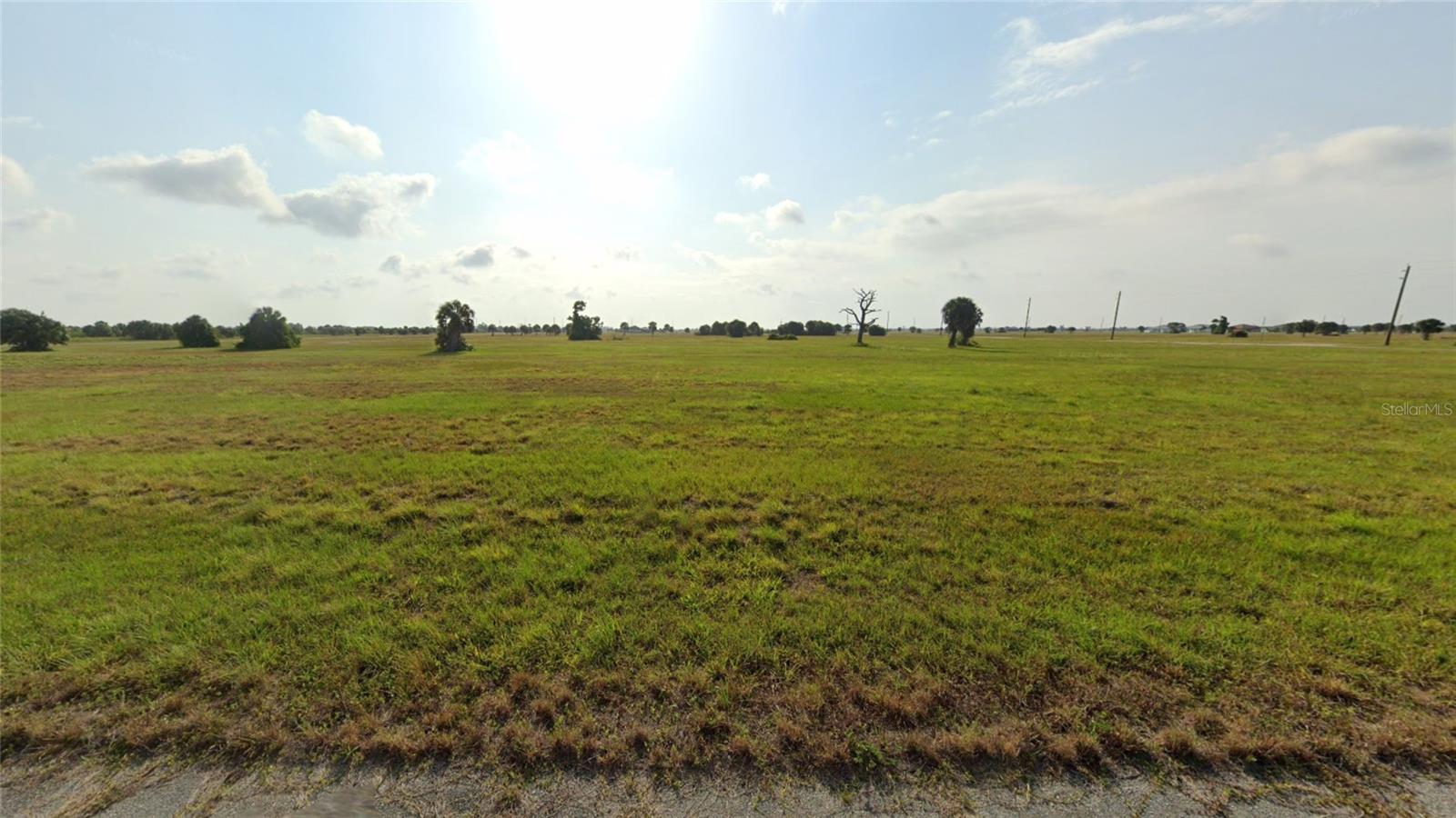 10 Pine Lane, FL