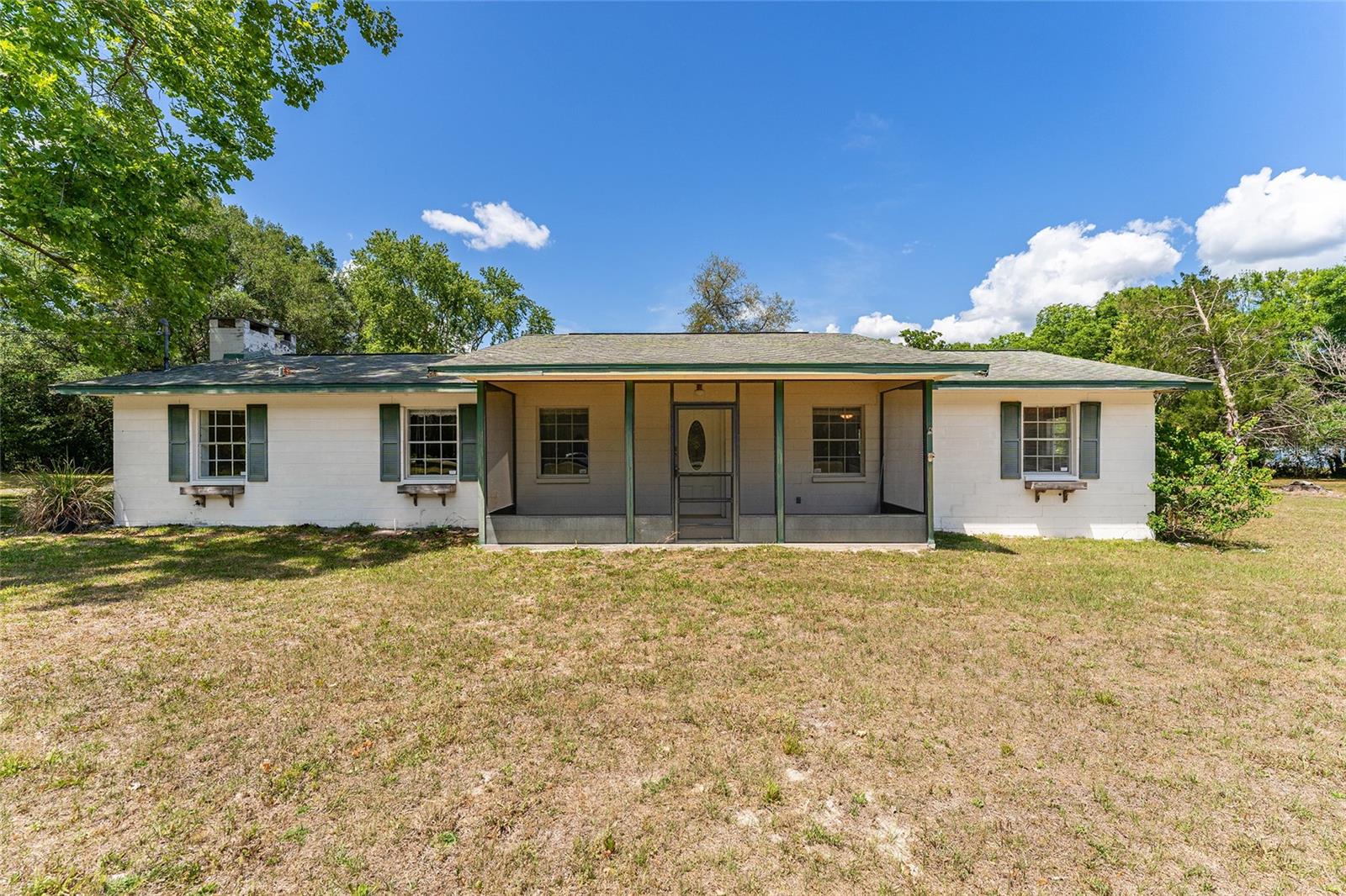 415 Adams Street, FL