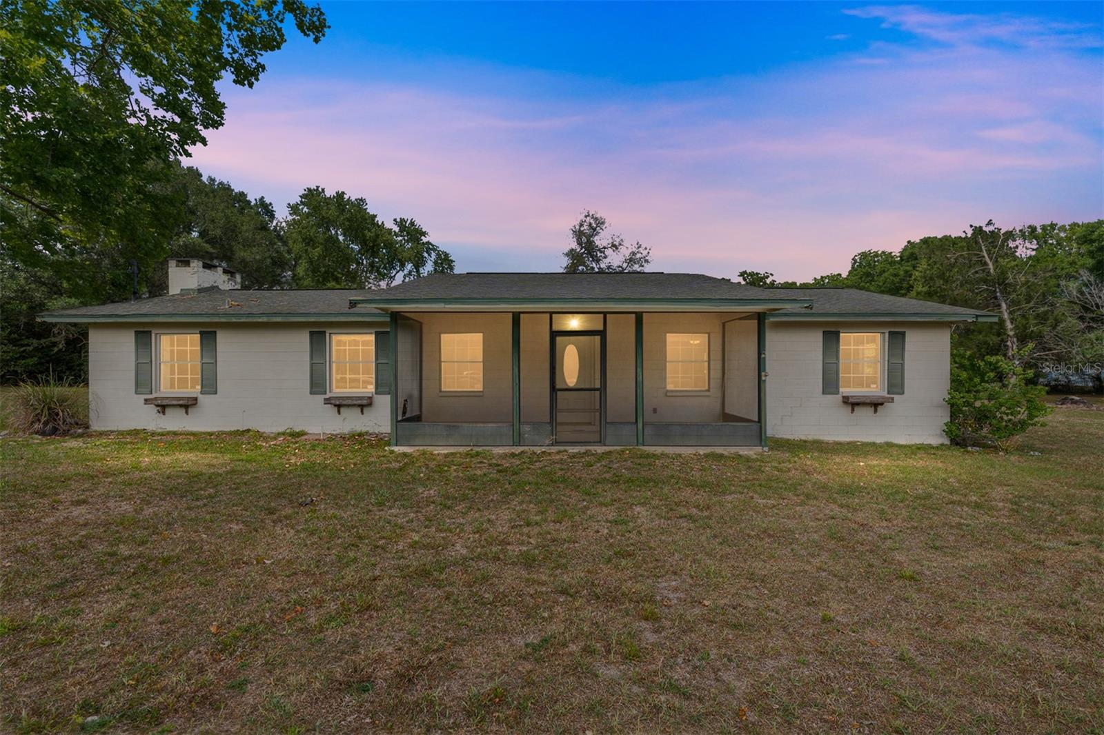 415 Adams Street, FL