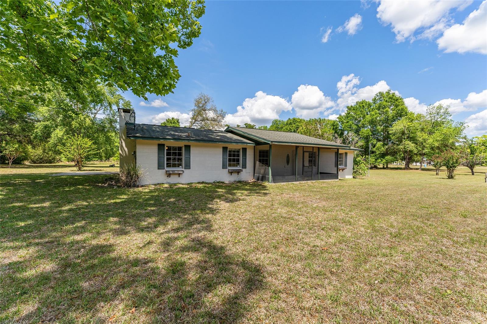 415 Adams Street, FL