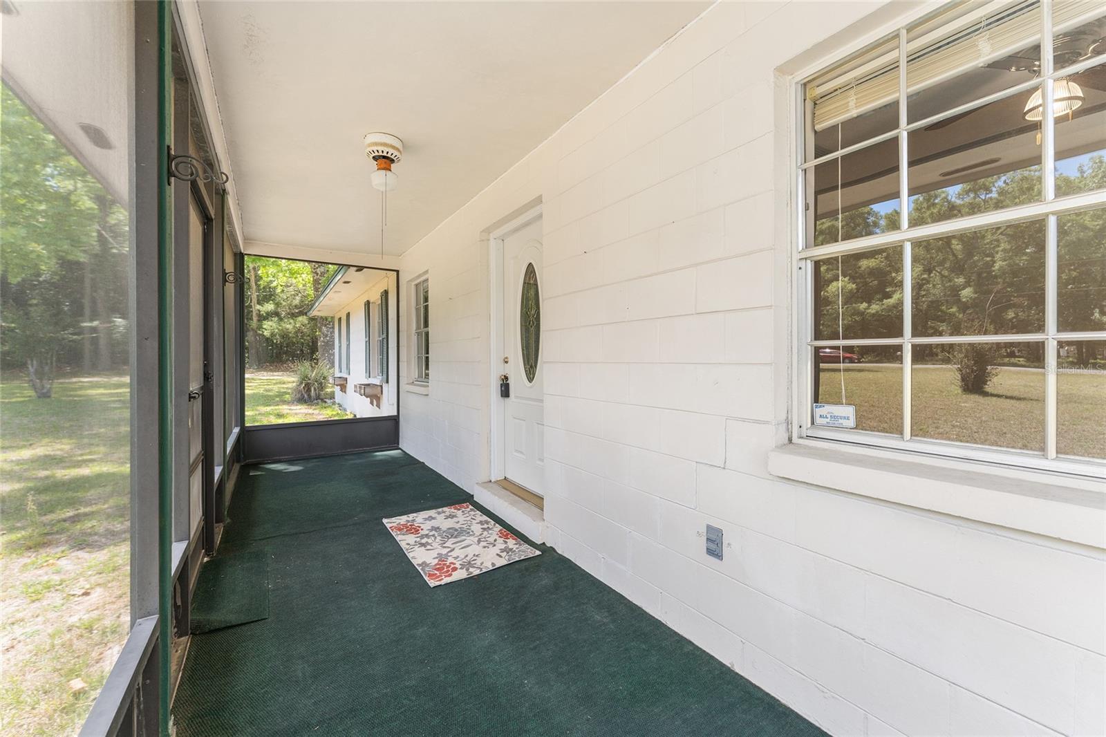 415 Adams Street, FL