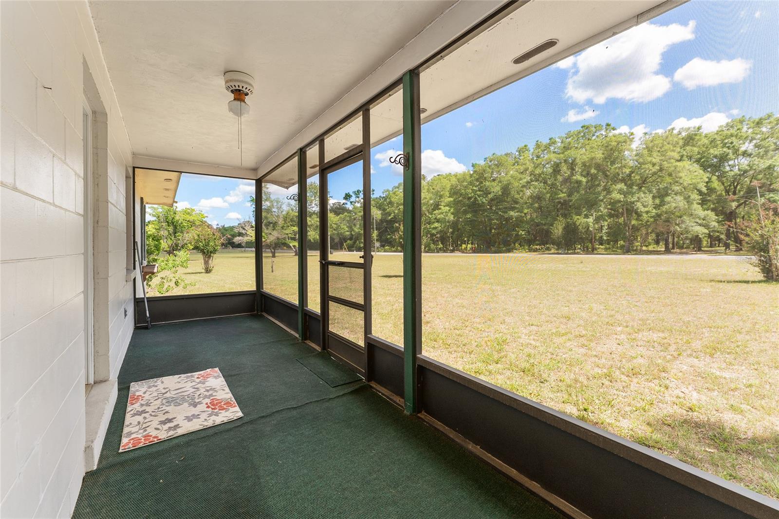 415 Adams Street, FL