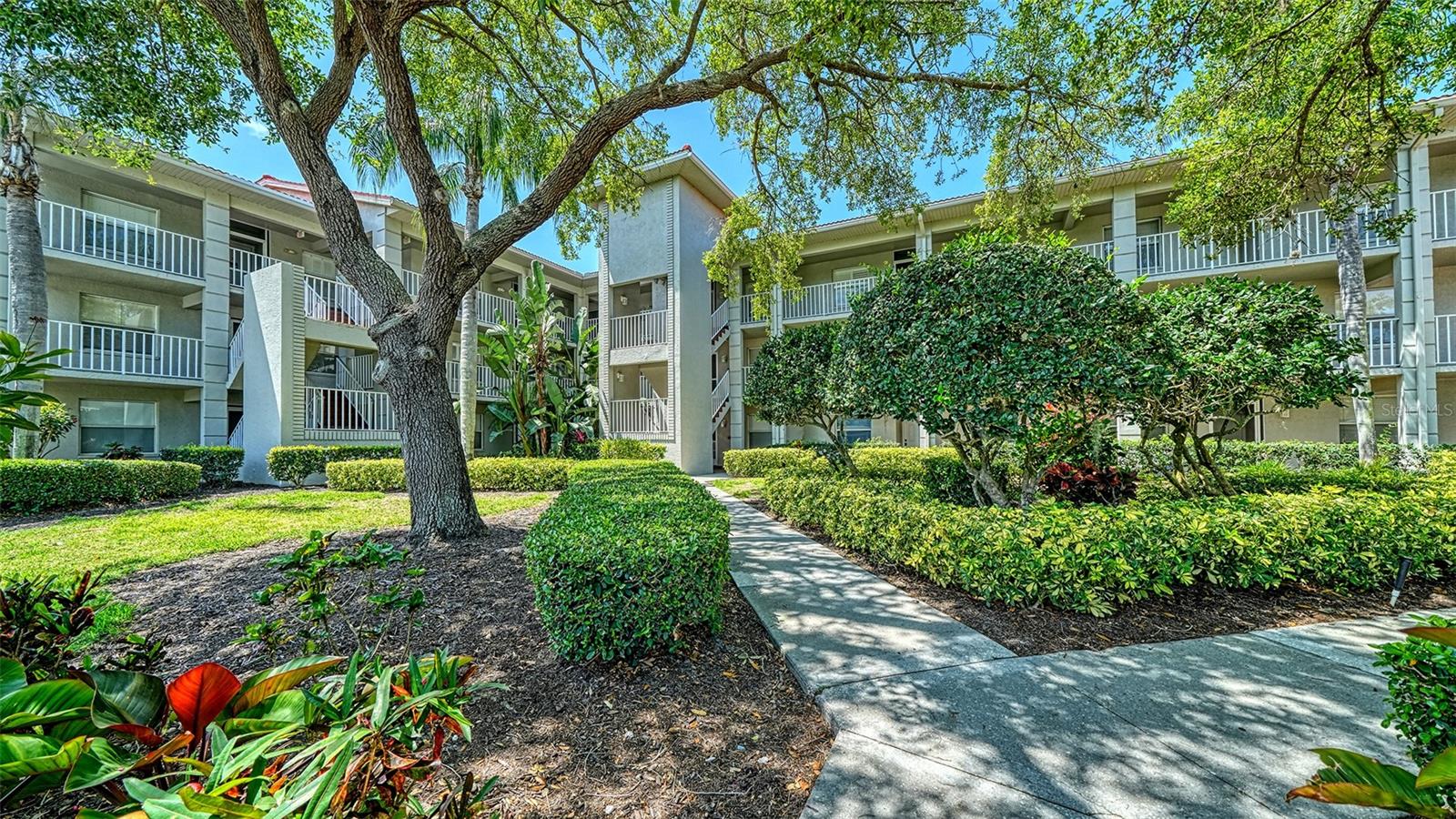 9330 Clubside Circle, FL