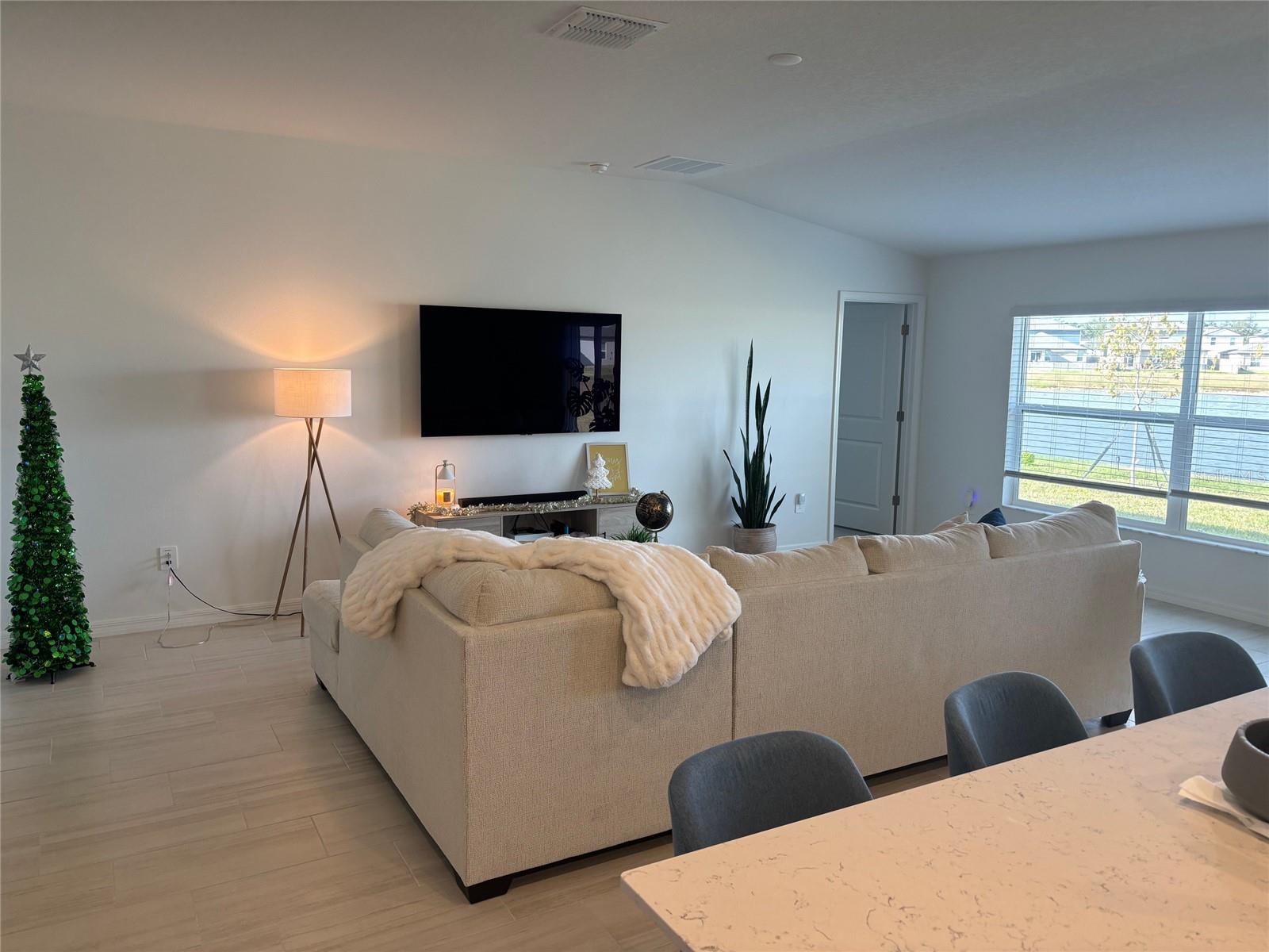 8823 Sunset Park Trail, FL