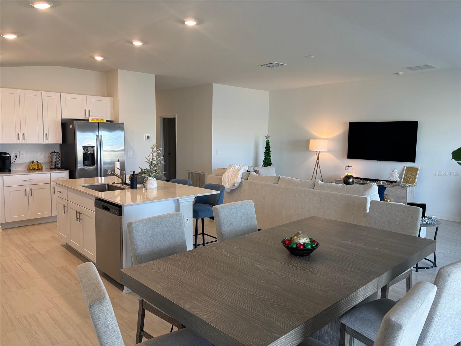 8823 Sunset Park Trail, FL
