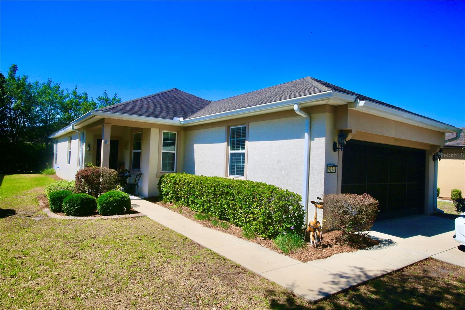 9134 73rd Street, FL