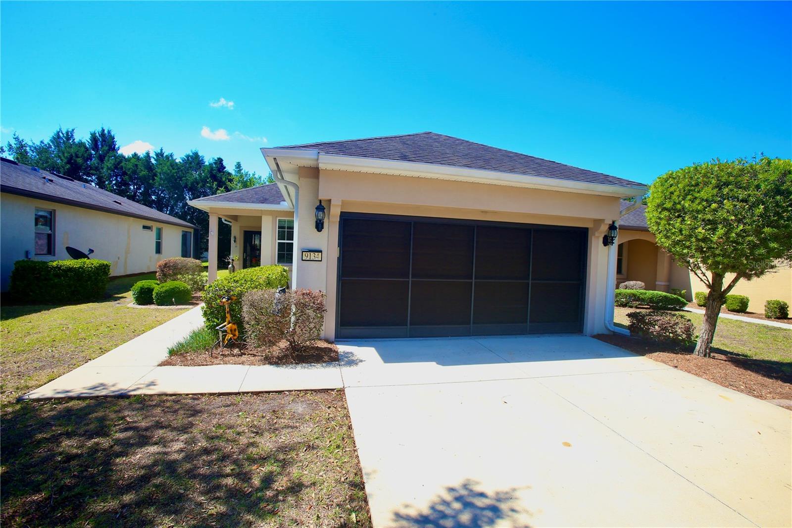 9134 73rd Street, FL