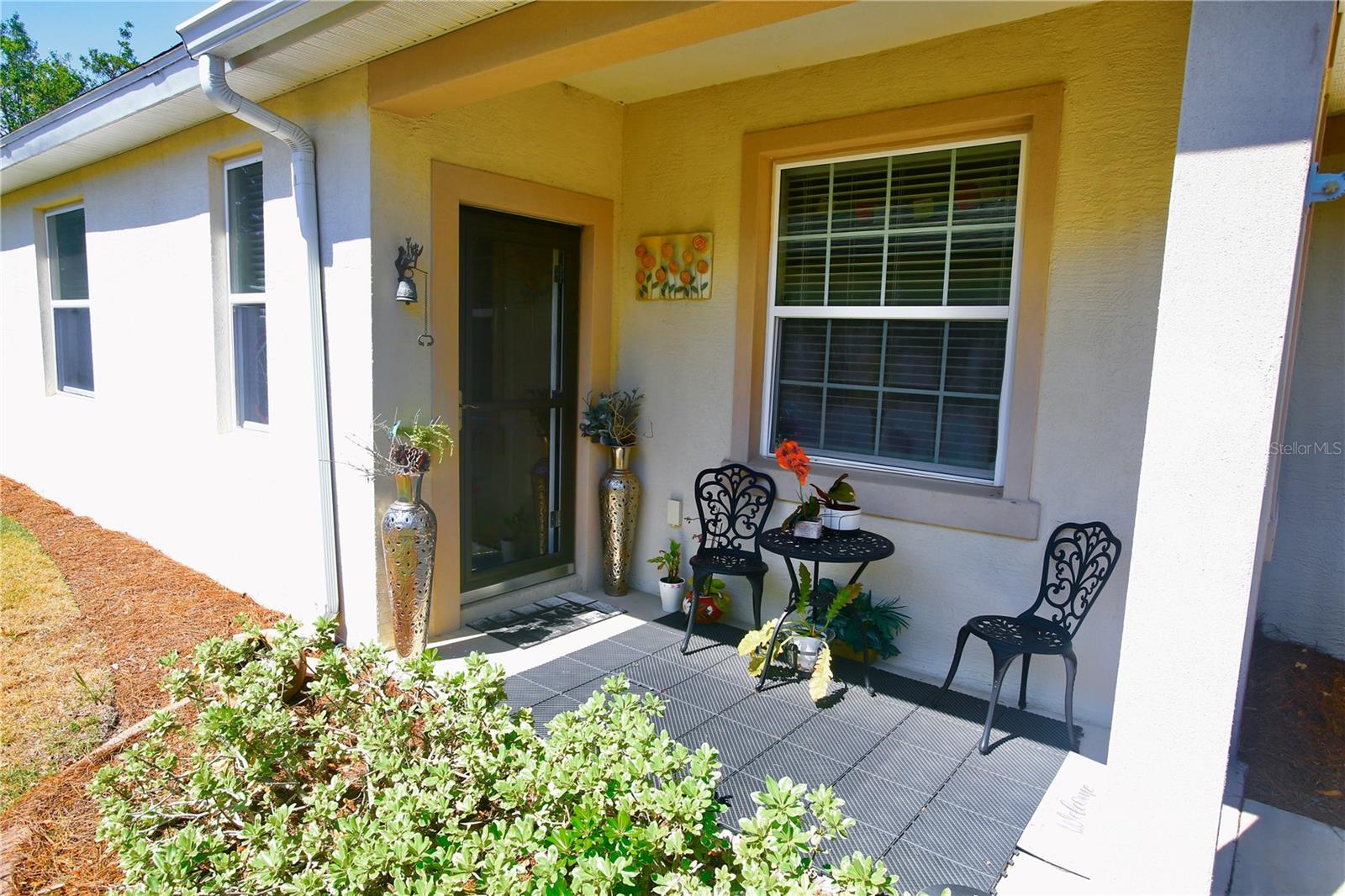 9134 73rd Street, FL