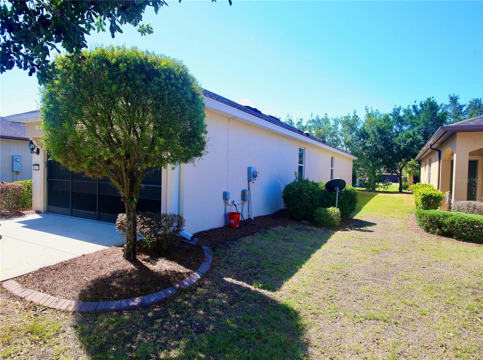 9134 73rd Street, FL