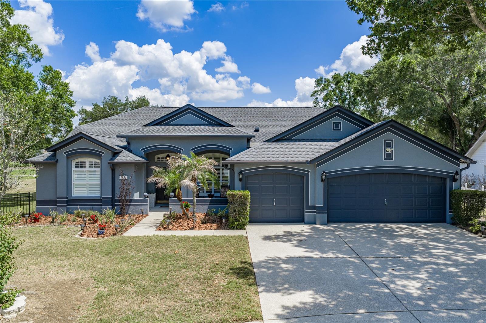 2624 Crestfield Drive, FL