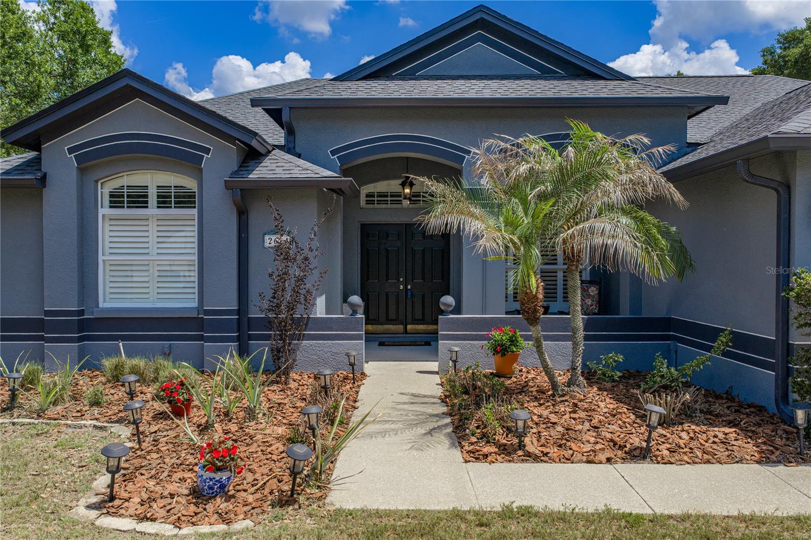 2624 Crestfield Drive, FL