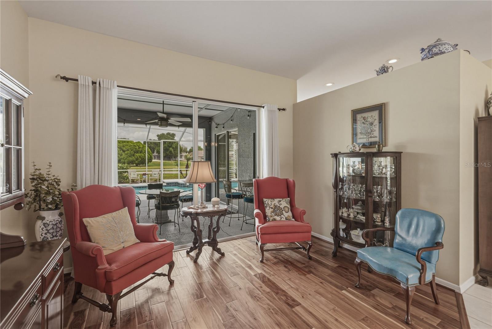 2624 Crestfield Drive, FL