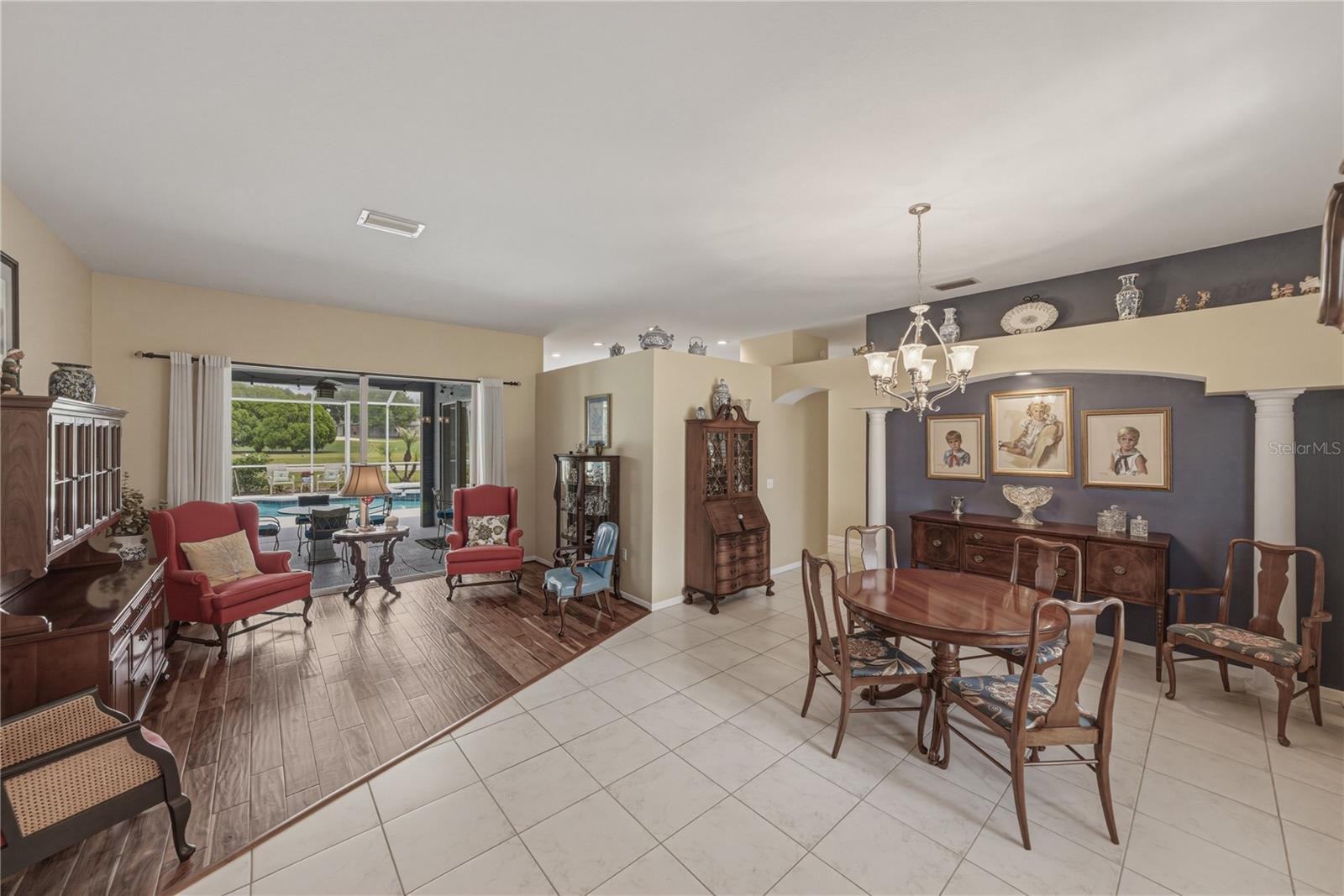 2624 Crestfield Drive, FL