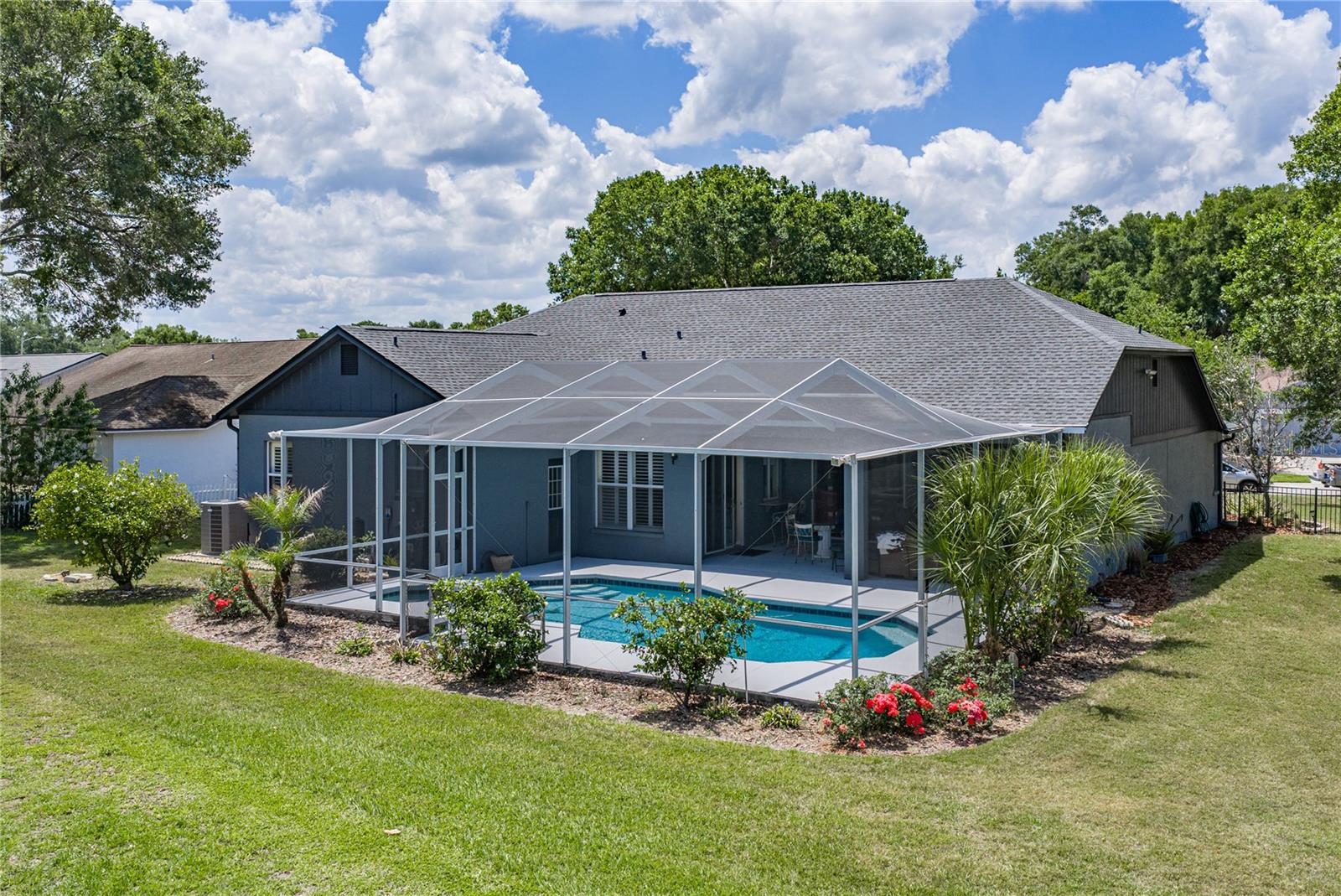 2624 Crestfield Drive, FL