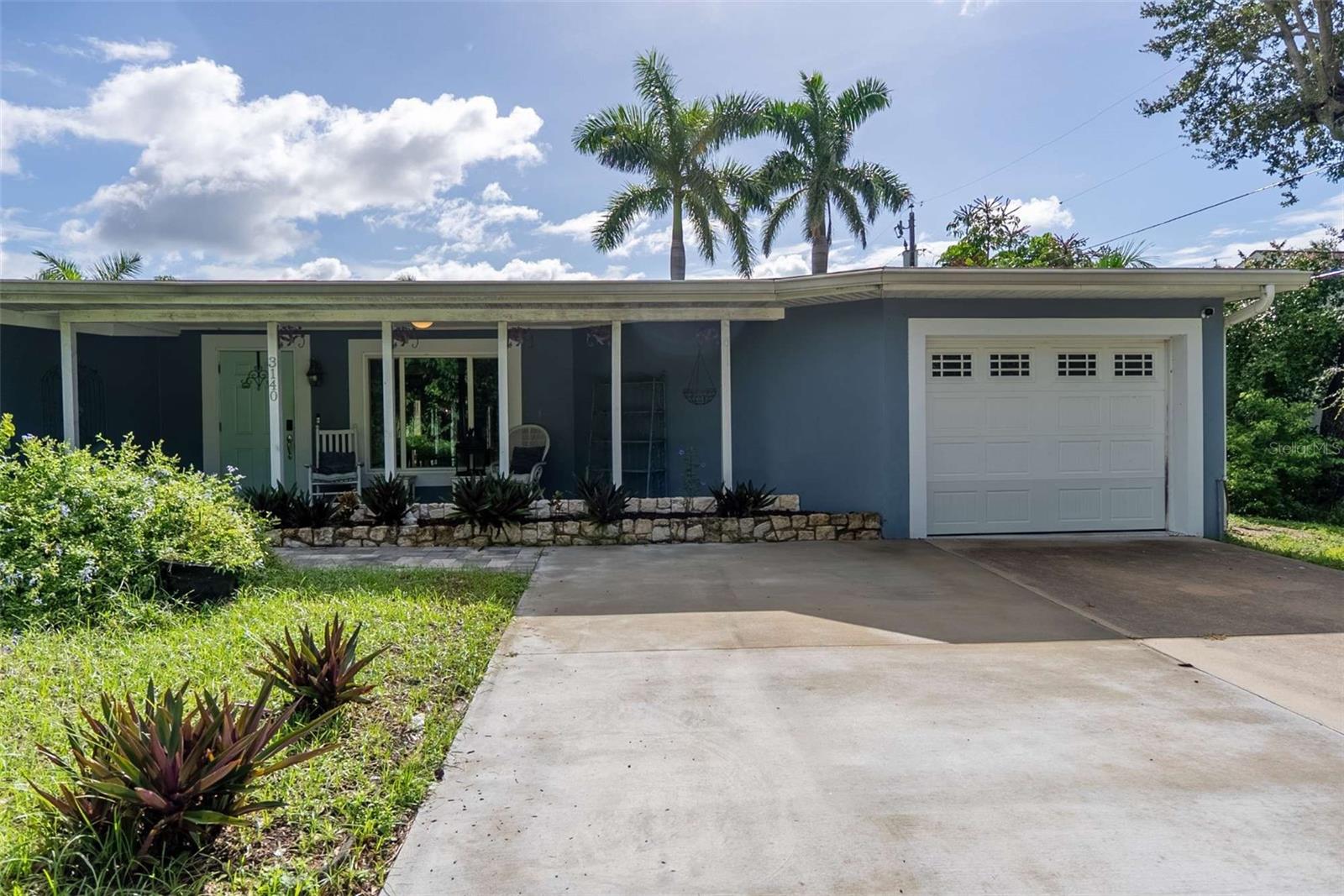 3140 Bay Shore Road, FL